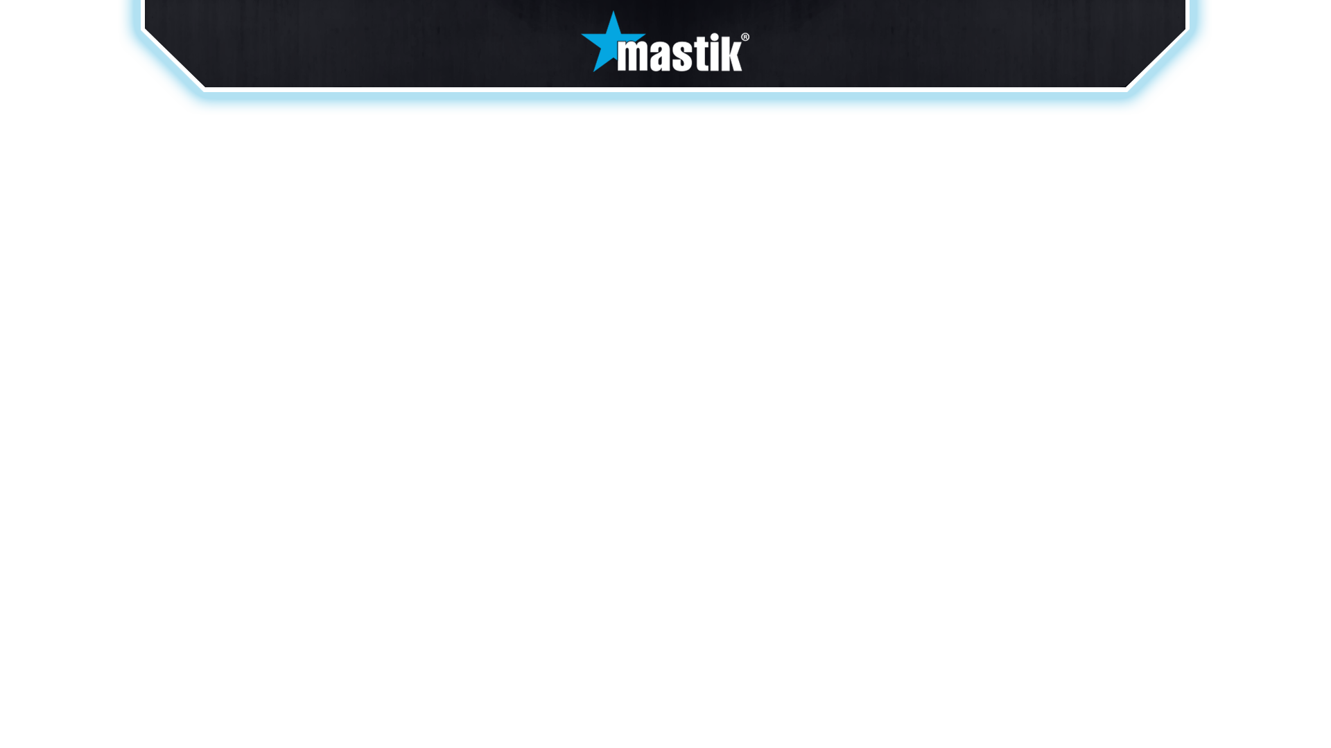 MÃ¡scara